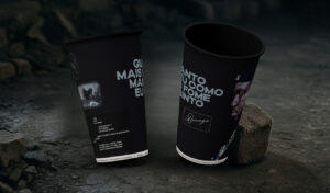 COPO QMCMFS COM TIRANTE